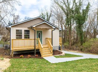 2122 Bernhurst Dr, Knoxville, TN 37918