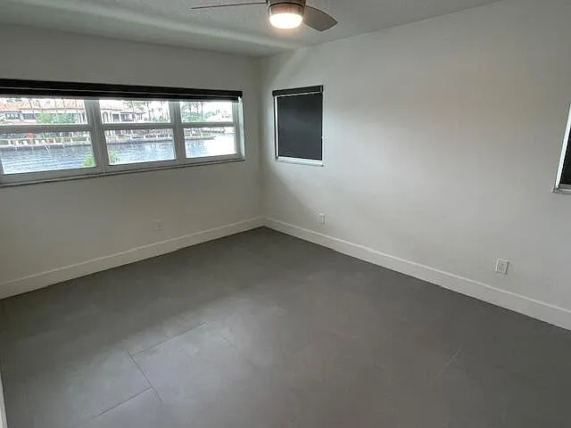 3605 NE 32nd Ave #209A — Photo 4