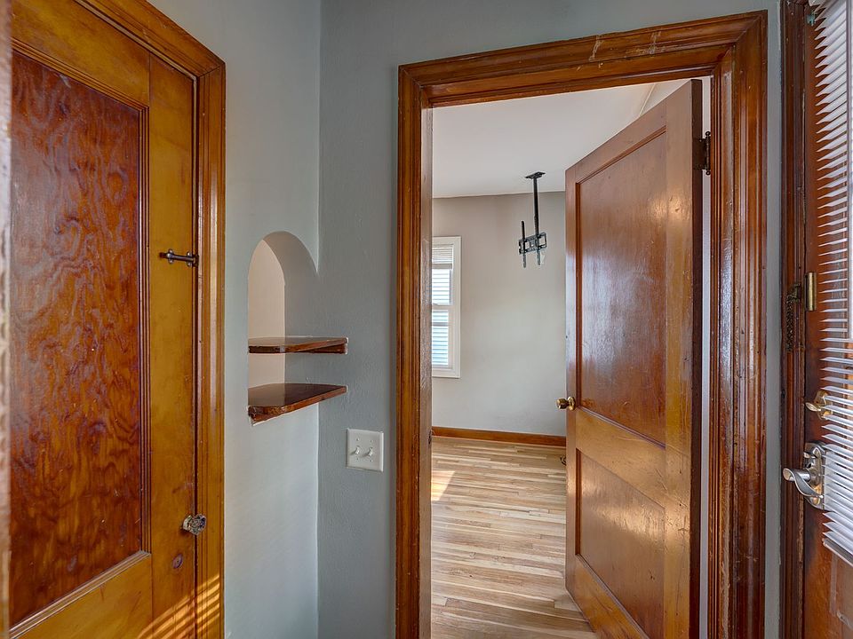 2726 Union St 2726 Union St Madison WI Zillow