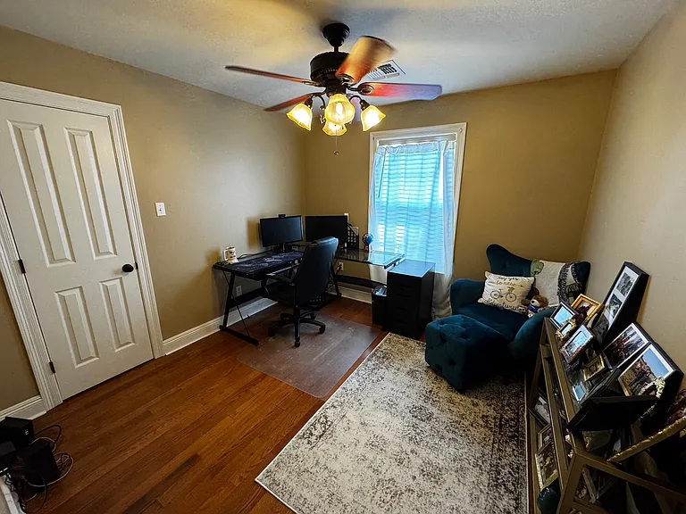 180 Cane Break Dr — Photo 15
