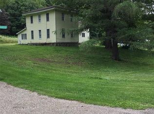 8397 Pardee Hollow Rd, Wayland, NY 14572