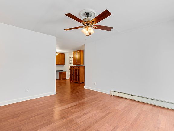 4th image of 1493 N Winslowe Dr APT 204