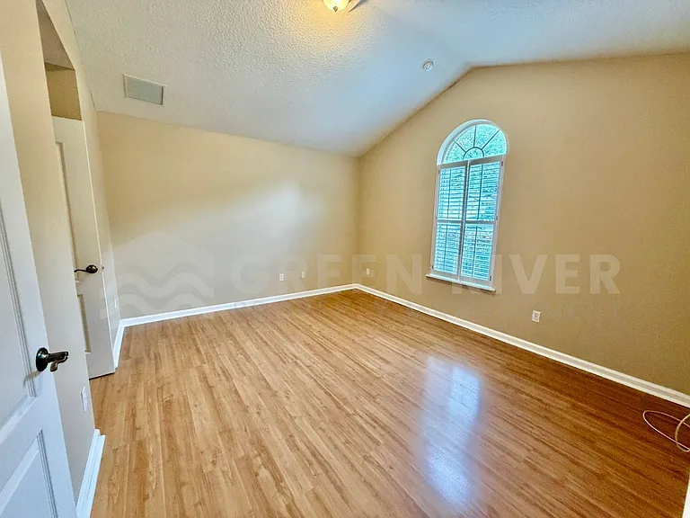 1462 Scenic Oaks Dr — Photo 25