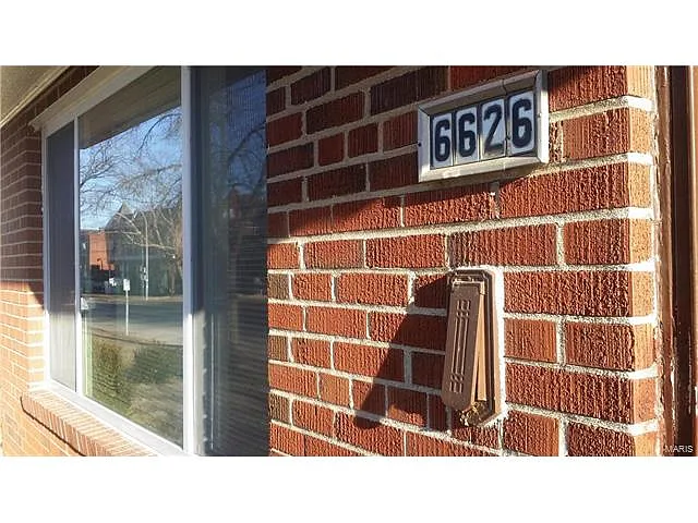 6626 Michigan Ave photo 1