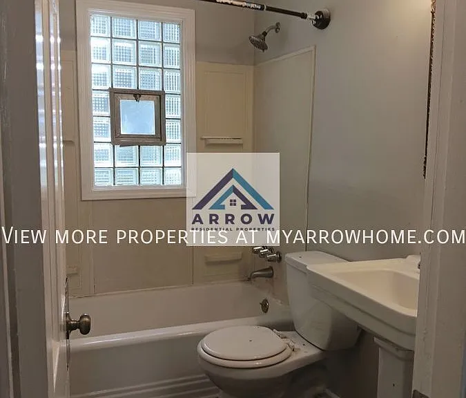 7142 Lamont Dr — Photo 8