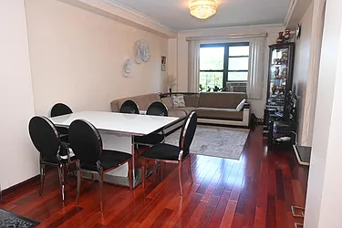 Sold by Exit Realty First Choice