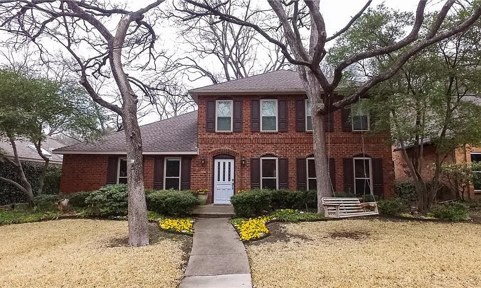 1st image of 8423 Vista View Dr