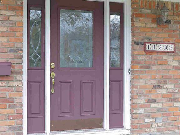 5th image of 11302 Stonybrook Dr