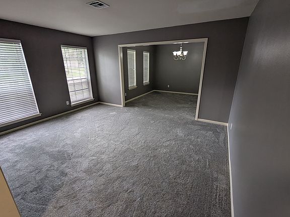 3rd image of 1123 Laurel Valley Dr