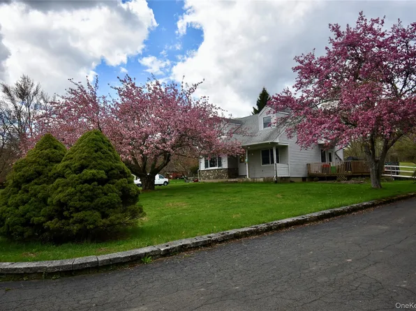 300 Ackertown Road, Monsey, NY 10952