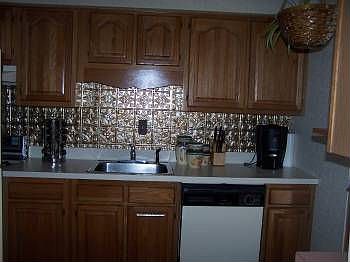 5th image of 520 College Park Dr