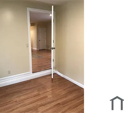 5 bed, 1200 sqft, $4,680 — Photo 3