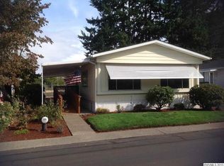 3100 Turner Rd SE UNIT 703, Salem, OR 97302