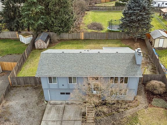 5th image of 14815 NE 46th St