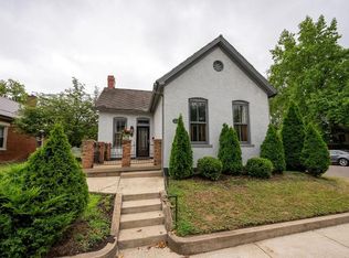 56 E 7th St, Chillicothe, OH 45601