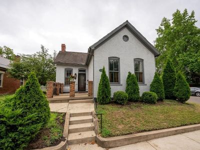 56 E 7th St, Chillicothe, OH, 45601