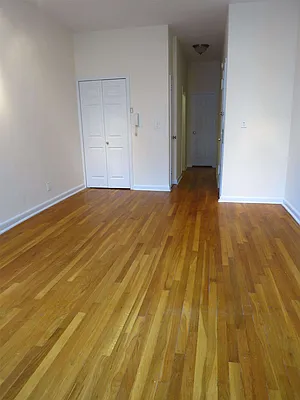 Rented by City & Suburban | media 31