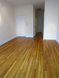 Rented by City & Suburban