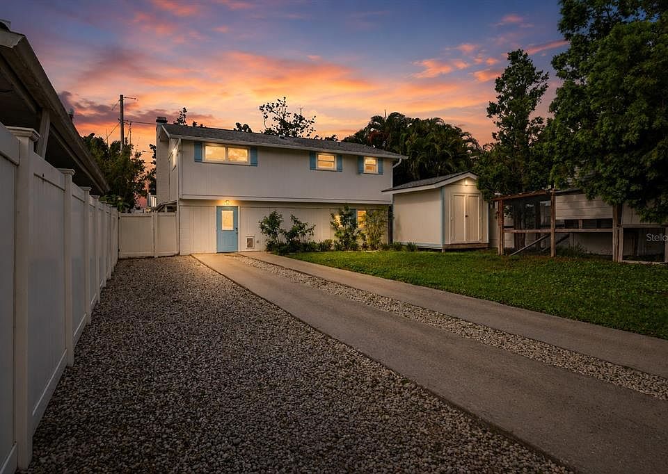 1st image of 7 Georgia Ave