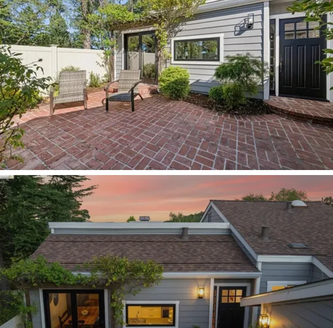 Ascot Dr, Moraga — Photo 1