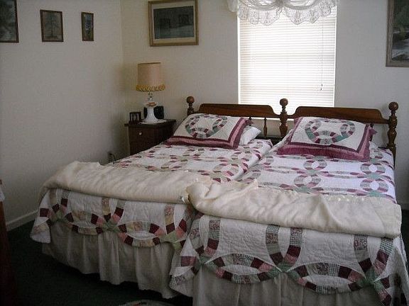 4th image of 320 Peninsular Dr