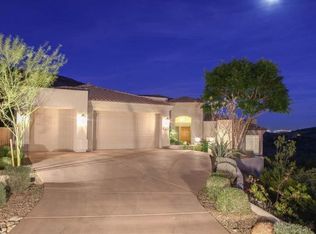 14009 S 17th Pl, Phoenix, AZ 85048
