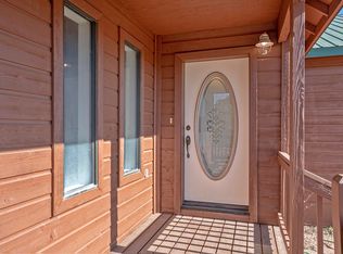 170 W Midway St, Payson, AZ 85541