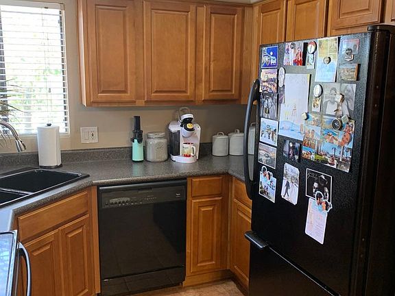 2nd image of 7008 E Gold Dust Ave APT 223