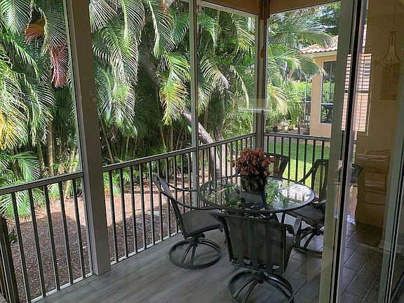 2nd image of 9155 Brendan Preserve Ct