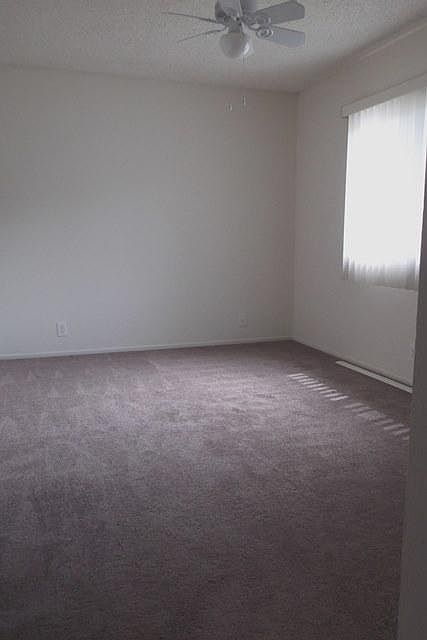 1st image of 800 E Route 66 APT 12