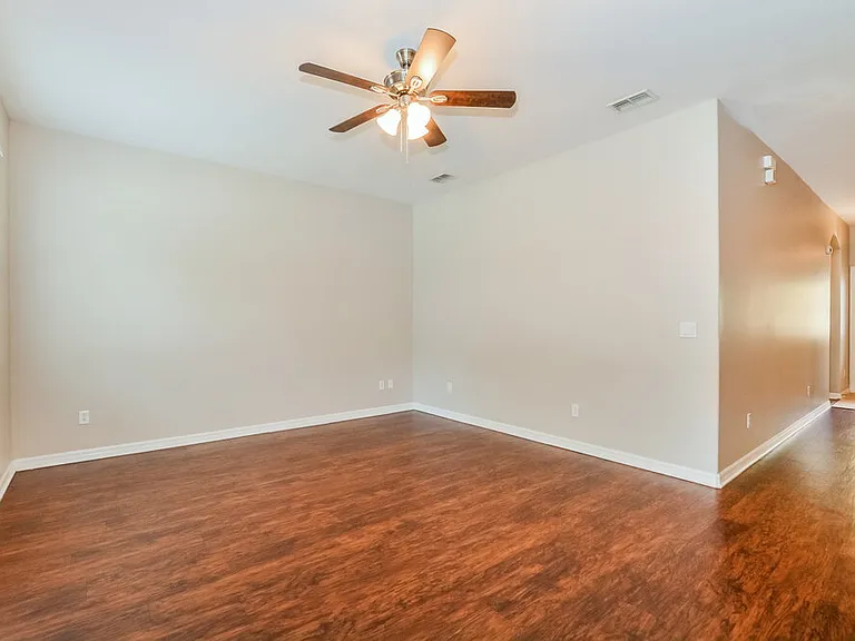 706 Auburn Preserve Blvd — Photo 5