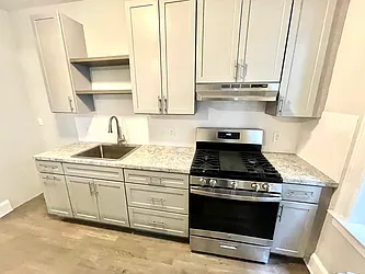 Rented by Pear NYC LLC