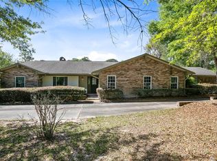 546 W Kelly Park Rd, Apopka, FL 32712