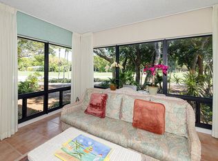14 Golf Village Dr #A, Key Largo, FL 33037