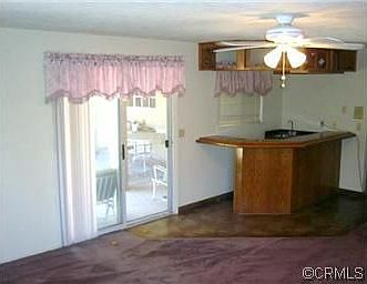 3rd image of 628 Wrede Way