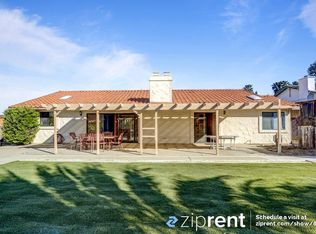 15031 Moonglow Dr, Ramona, CA 92065