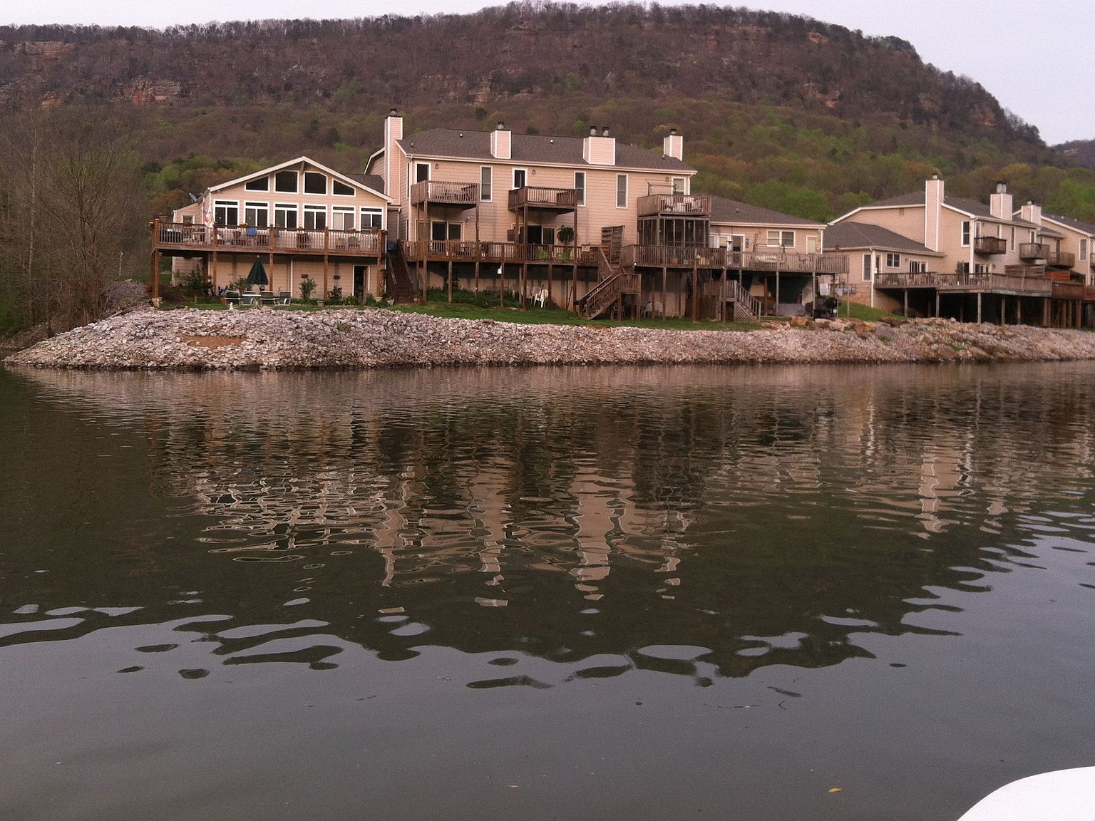 21926 River Canyon Rd, Chattanooga, TN 37405 Zillow