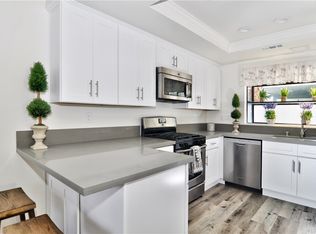 2219 Saybrook Ln, Costa Mesa, CA 92627