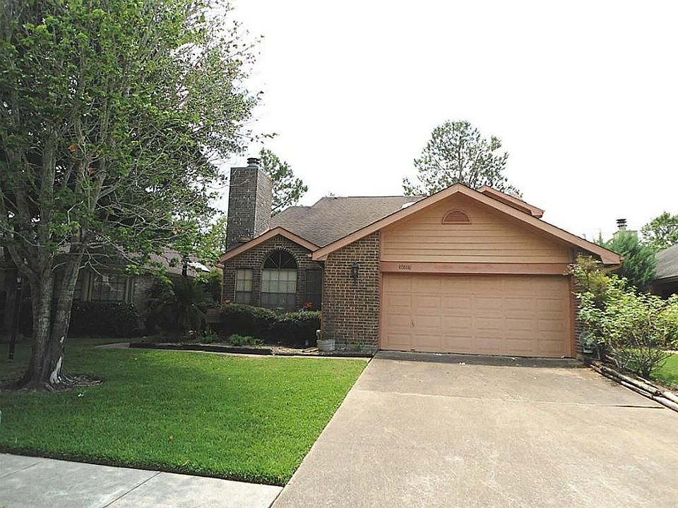 1st image of 12715 Ashford Hills Dr