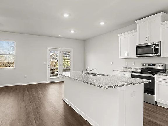 6th image of this home