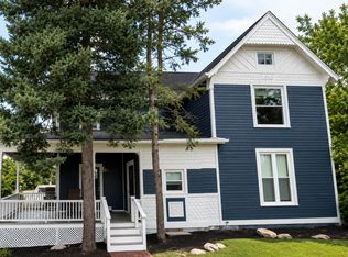 1512 Main St, Lafayette, IN 47901