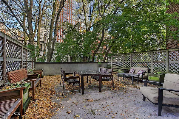 Rented by Corcoran | media 1