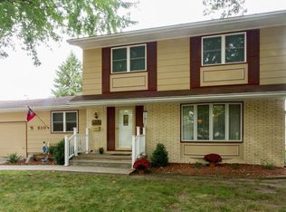 210 SE Wanda Dr, Ankeny, IA 50021