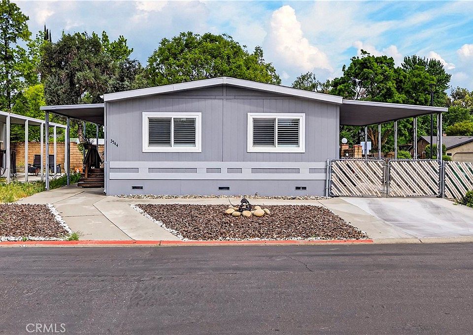1st image of 3544 Calle Principal #86