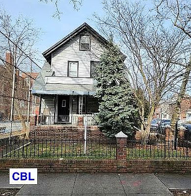 1st image of 1717 Avenue S