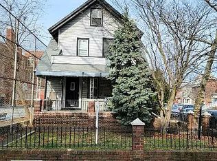 1717 Avenue S, Brooklyn, NY 11229