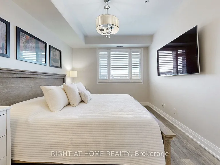 128 Garden Dr #419 — Photo 21
