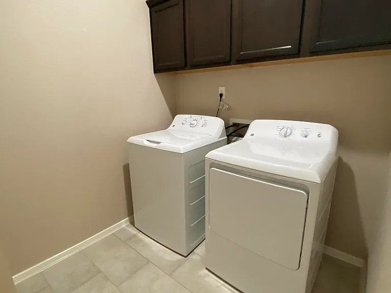 245 Malta St — Photo 11