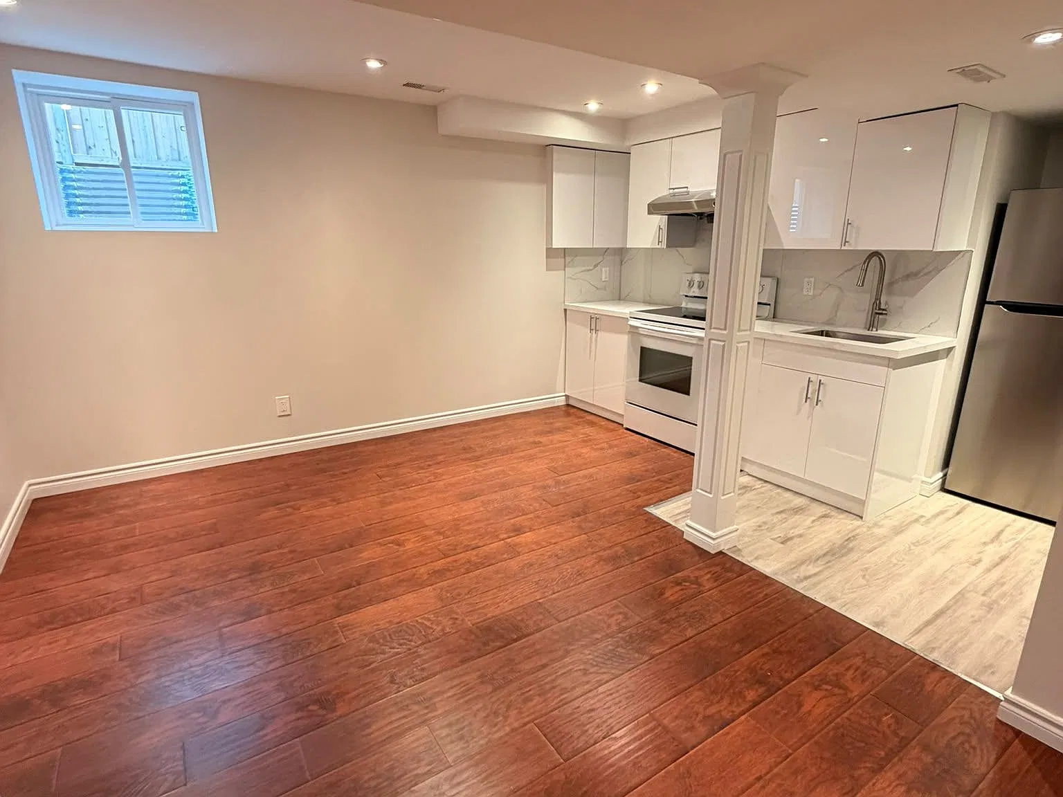 1 bed, $1,500 — Photo 4