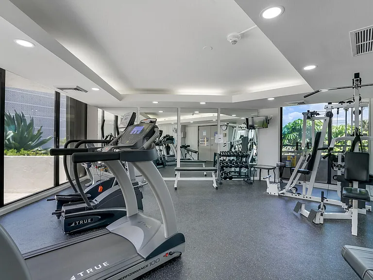 3560 S Ocean Blvd #Penthouse 4 — Photo 28